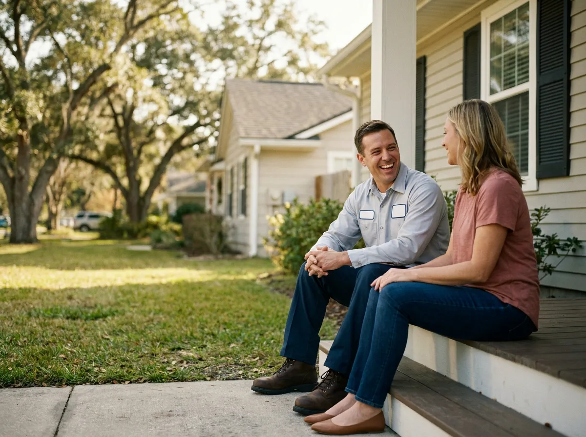 Septic tank pumping FAQs for Eldred, IL
